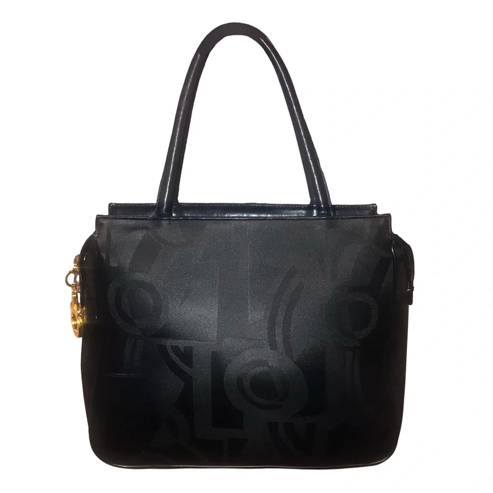 Salvatore Ferragamo salvatore ferragamo